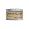 Mirror Water | BUFF - Body Exfoliator 200ml -Home Product Store new mirror water buff scrub 1