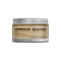 Mirror Water | BUFF - Body Exfoliator 200ml