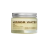 Mirror Water | RUB - Solid Body Balm 50ml -Home Product Store new mirror water rub 1