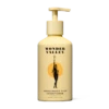 Wonder Valley | Sandalwood Yuzu Conditioner - 300ml -Home Product Store new wonder valley conditioner