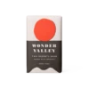 Wonder Valley | Two Desert Soap Bar -Home Product Store new wonder valley desert soap