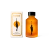 Wonder Valley | Face Oil - 50ml 1 Wonder Valley | Face Oil - 50ml -Home Product Store new wonder valley face oil
