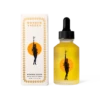 Wonder Valley | Wonder Serum - 50ml -Home Product Store new wonder valley face serum