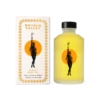 Wonder Valley | Hinoki Body Oil - 200ml