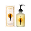 Wonder Valley | Facial Oil Cleanser - 200ml -Home Product Store new wonder valley oil cleanser