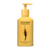 Wonder Valley | Sandalwood Yuzu Shampoo - 300ml -Home Product Store new wonder valley shampoo