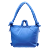 Ölend | Ona Soft Bag - Cobalt Blue -Home Product Store olend ona bag blue 1