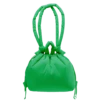 Ölend | Ona Soft Bag - Green -Home Product Store olend ona bag green 1