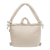 Ölend | Ona Soft Bag - Sand 1 Ölend | Ona Soft Bag - Sand -Home Product Store olend ona bag sand 1
