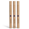 Earl Of East | Pack Of 3 - Incense Sticks - Viagem 2 Earl Of East | Pack Of 3 - Incense Sticks - Viagem -Home Product Store pack 3 sticks viagem