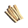 Earl Of East | Palo Santo Stick 2 Earl Of East | Palo Santo Stick -Home Product Store palo santo stick