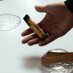 Earl Of East | Palo Santo Stick -Home Product Store palo santo stick 2