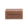 Horosoaps | Pisces Soap Bar