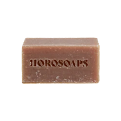 Horosoaps | Pisces Soap Bar