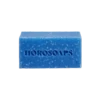 Horosoaps | Sagittarius Soap Bar -Home Product Store sagi soap 1