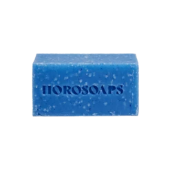 Horosoaps | Sagittarius Soap Bar