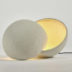 Serax | Marie Michielssen Table Lamp -Home Product Store serax floor lamp 2
