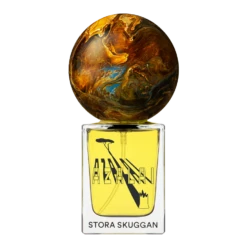 Stora Skuggan | Azalai Eau De Parfum 30ml