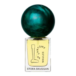 Stora Skuggan | Fantôme De Maules Eau De Parfum 30ml