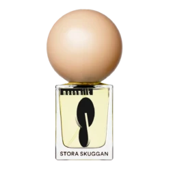 Stora Skuggan | Moonmilk Eau De Parfum 30ml
