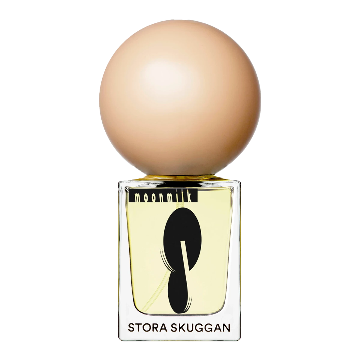 Stora Skuggan | Moonmilk Eau De Parfum 30ml 3 Stora Skuggan | Moonmilk Eau De Parfum 30ml