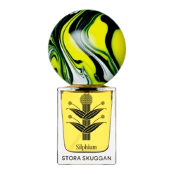 Stora Skuggan | Silphium Eau De Parfum 30ml