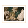 The Happiness Collective | 'Agua Spectacular' On Film - Framed Print -Home Product Store the happiness collective film photography print aqua spectacular 2