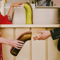 Home Product Store -Home Product Store ursula futura lime carafe 4