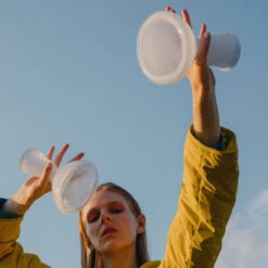 Home Product Store -Home Product Store ursula futura phantom dish blue 2