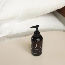 MAUDE | Shine Silicone Lubricant - 8oz -Home Product Store videoframe 4630 0ab68262 ce82 4c7d 888e fb8194e44086