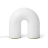 Ferm LIVING | Vuelta Table Lamp 2 Ferm LIVING | Vuelta Table Lamp -Home Product Store vueltalamp cutout