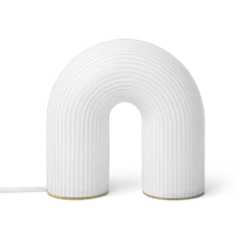 Ferm LIVING | Vuelta Table Lamp